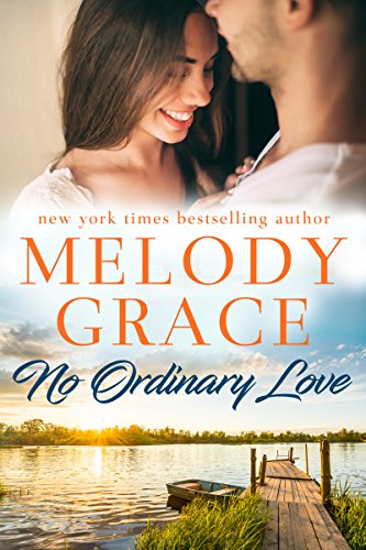 Contemporary Romance by Bestselling Author Melody Grace