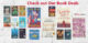 PlaneteBooks Library Of Book Deals