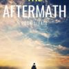 The Aftermath by Author V.A. Brandon