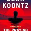 The Praying Mantis Bride Author Dean Koontz