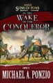 1066 Sons of Pons: In the Wake of the Conqueror (Warriors and Monks)