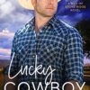 Cowboy Romance By Author Heatherly Bell