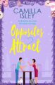 Opposites Attract: An Enemies to Lovers, Neighbors to Lovers Romantic Comed...