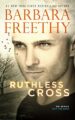 Ruthless Cross (Off the Grid: FBI Series Book 6)