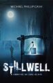 Stillwell: A Haunting on Long Island (A Haunting on Long Island Series Book 1)