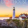 The Lighthouse By Author Jessie Newton