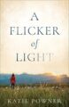 A Flicker of Light