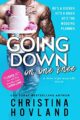 Going Down on One Knee: An opposites-attract, laugh out loud rom com! (Mile...