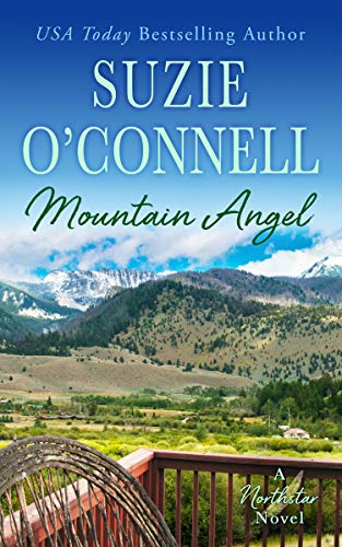 Romance Fiction by USA Today Bestselling Author Suzie O'Connell