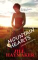 Mountain Hearts (Peakview Series Book 9)