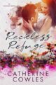 Reckless Refuge (The Wrecked Series Book 4)