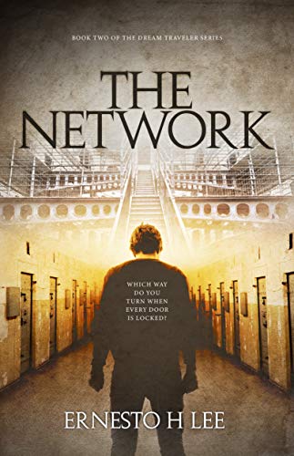 The Network: The Dream Traveler Book Two