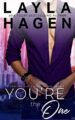 You’re The One: a fake-marriage romance (Very Irresistible Bachelors ...