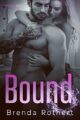 Bound (Fire on Ice Book 1)
