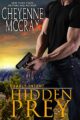 Hidden Prey (Deadly Intent Book 1)