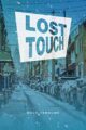 Lost Touch: An Amateur Detective Murder Mystery
