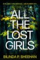 All the Lost Girls: A Gripping Psychological Thriller You Won’t Be Ab...