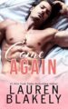 Come Again: An Enemies To Lovers Standalone Romance (Happy Endings Book 1)