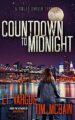 Countdown to Midnight (Violet Darger FBI Mystery Thriller Book 8)