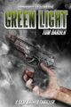 Green Light (Sam Archer Book 7)