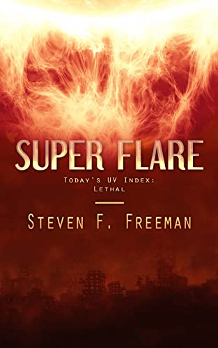 Super Flare
