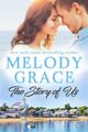 The Story of Us: (Kinsella Family Book 2) (Sweetbriar Cove 11)