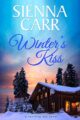Winter’s Kiss (Starling Bay Book 1)
