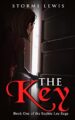 The Key: A Plot Twisting Paranormal Thriller: Book One of the Sophie Lee Sa...