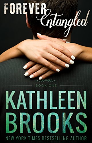Romantic Suspense by USA Today Bestselling Author Kathleen Brooks
