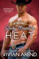 Rocky Mountain Heat (Six Pack Ranch Book 1)