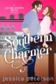Southern Charmer: A Friends to Lovers Romance (Charleston Heat Book 1)