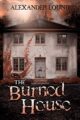 The Burned House (Jonny Roberts Series Book 2)