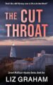 The Cut Throat: A Carmel McAlistair Mystery