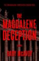 The Magdalene Deception (The Magdalene Chronicles Book 1)