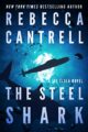 The Steel Shark (Joe Tesla Series Book 4)