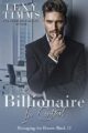Billionaire in Control: Billionaire Workplace Steamy Romance (Managing the Bosses Book 12)
