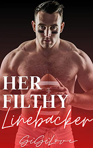 College Sports Romance by Bestselling Author Gigi Love