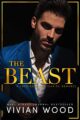 The Beast: A Forbidden Billionaire-Nanny Romance (Ruined Castle Series Book...
