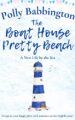The Boat House Pretty Beach: Perfect for 2023! A cosy, feel-good, uplifting romantic read