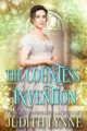 The Countess Invention (Lords and Undefeated Ladies Book 2)