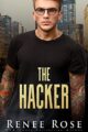 The Hacker (Chicago Bratva Book 5)