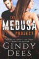 The Medusa Project (The Medusas Book 1)