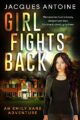 Girl Fights Back (An Emily Kane Adventure Book 1)
