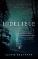 Indelible: A Sean McPherson Novel
