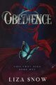Obedience (Ties That Bind Book 1)
