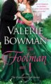 The Footman and I (The Footmen’s Club Book 1)