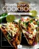 Happily Ever After Cookbook