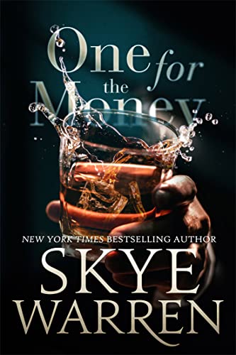 Contemporary Romance by New York Times Bestselling Author Skye Warren