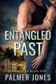 Entangled Past: Family Ties