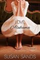 Love, Alabama (Alabama Series Book 2)